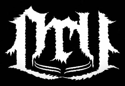 logo Pry (USA)